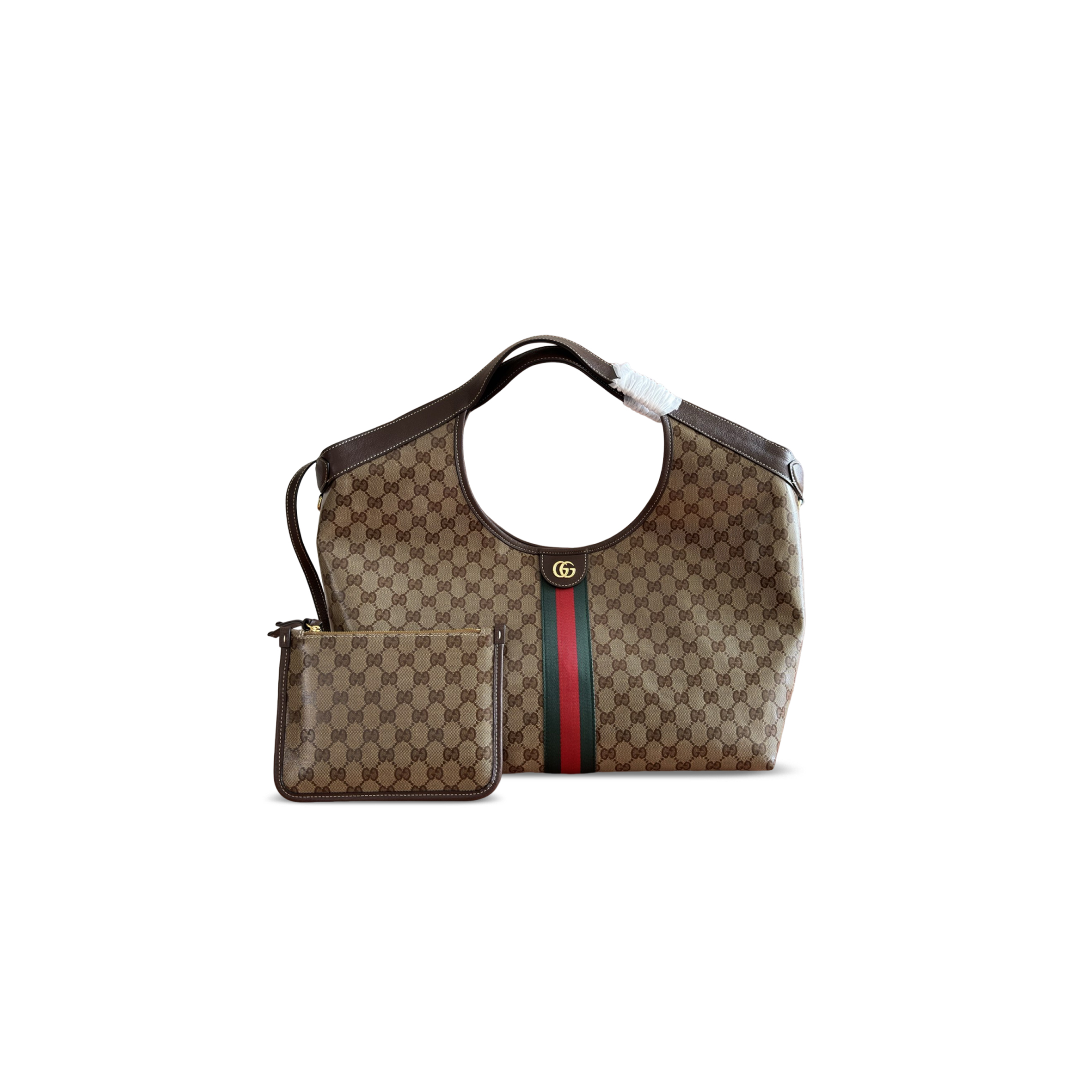 GUCCI GIGLIO LARGE TOTE BAG‎ 853971 (60*47*16cm)